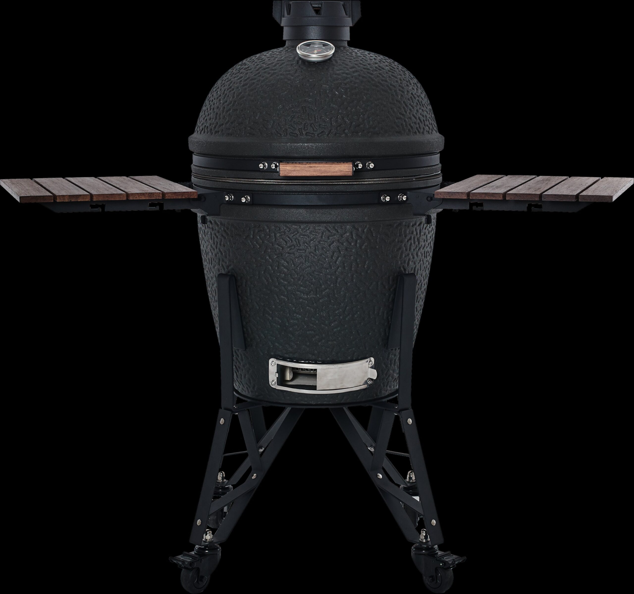 The Bastard Urban Large Compleet - Afbeelding 10