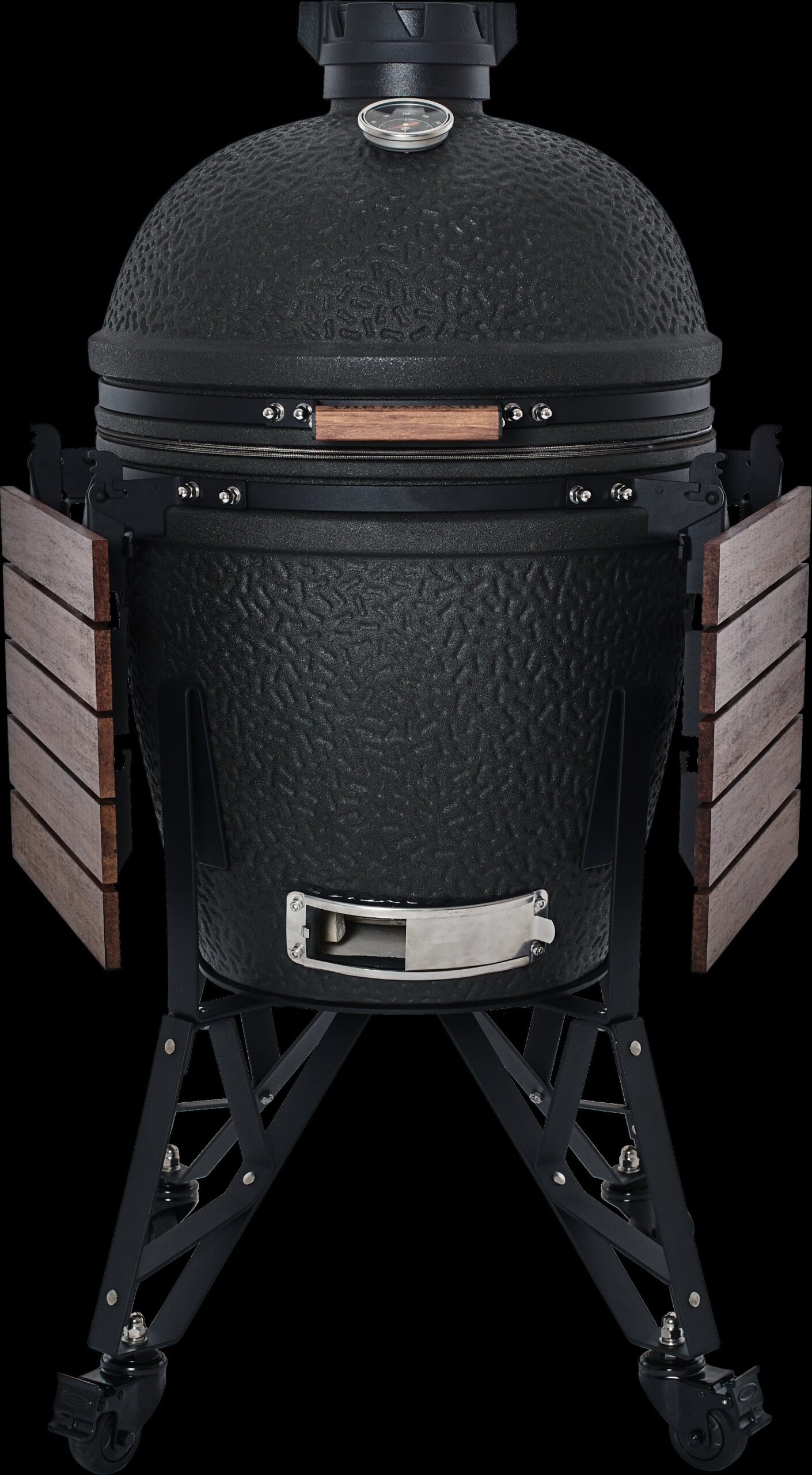 The Bastard Urban Large Compleet - Afbeelding 9