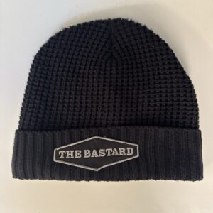 The beanie
